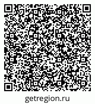 79069001820