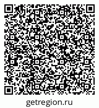 79069001821