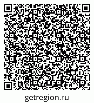 79069001824
