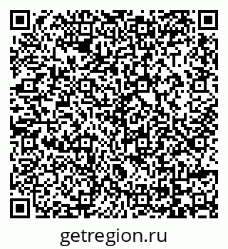 79069001826
