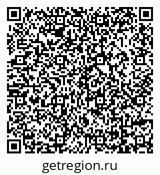 79069001827