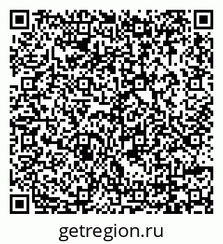 79069001828