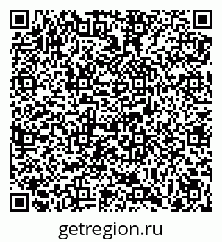79069001830