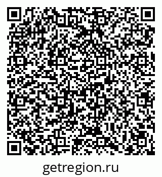 79069001831