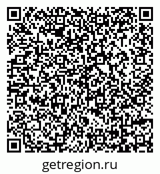 79069001832