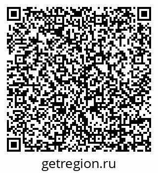 79069001834