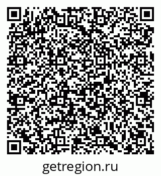 79069001835