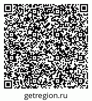 79069001836