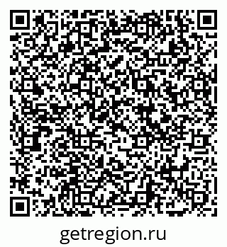79069001837