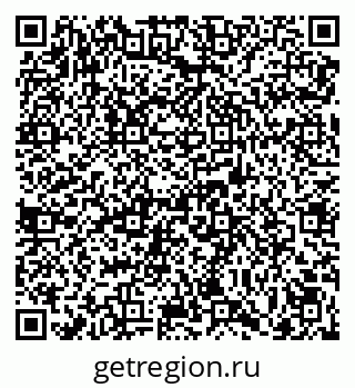 79069001838