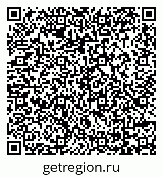 79069001842