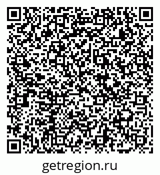 79069001843