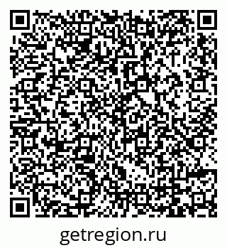 79069001844