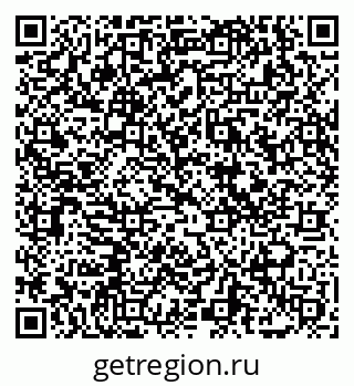 79069001846