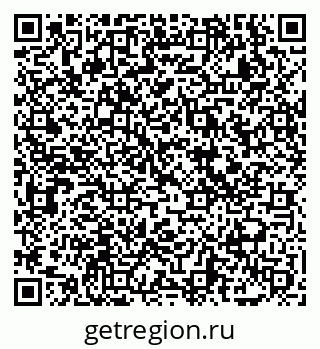 79069001853