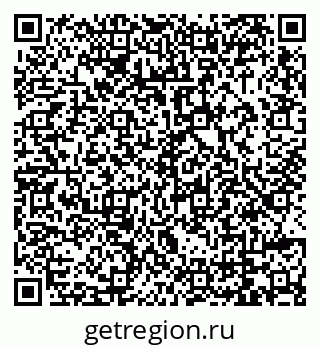 79069001854