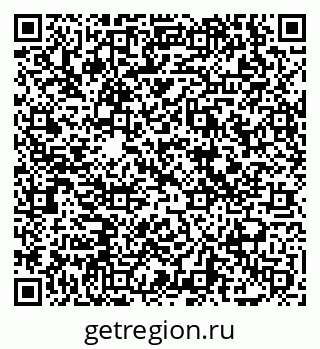 79069001855