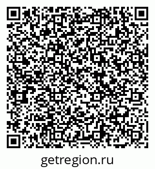 79069001856