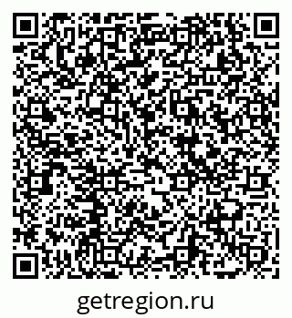 79069001857