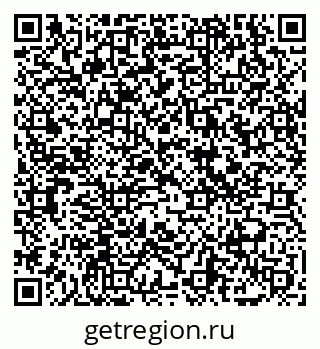 79069001858