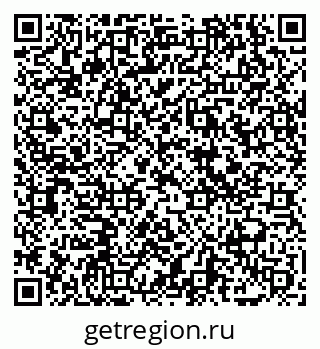 79069001859