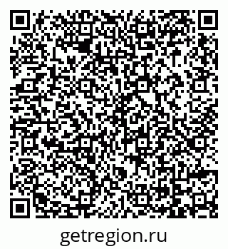 79069001860