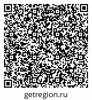 79069001861