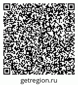 79069001862