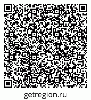 79069001863
