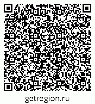 79069001868