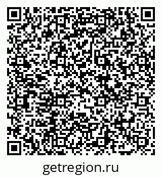 79069001871