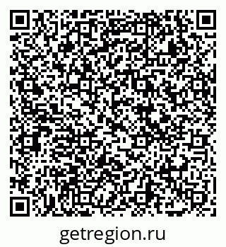 79069001873