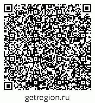 79069001874