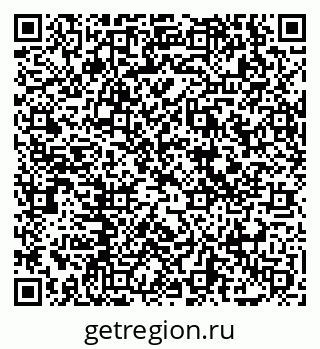 79069001876