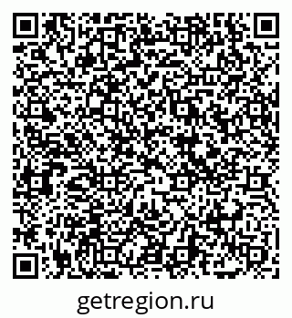 79069001878