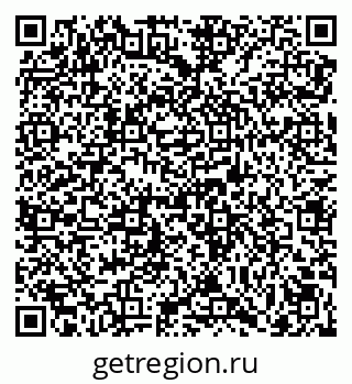 79069001879