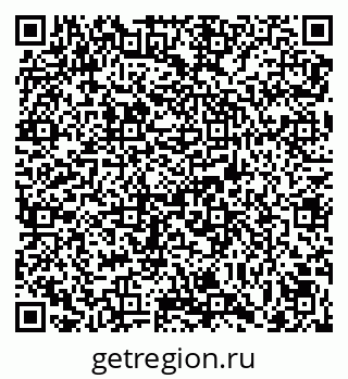 79069001880