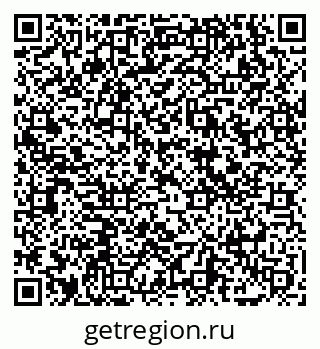 79069001881