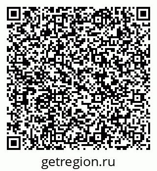 79069001882