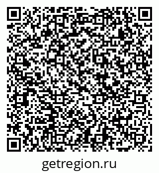 79069001883