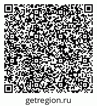 79069001885