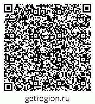 79069001886