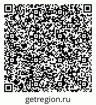 79069001887