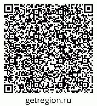 79069001888