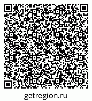 79069001889