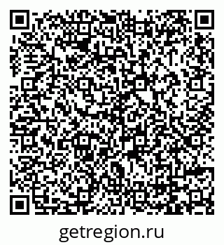 79069001891
