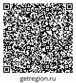 79069001892