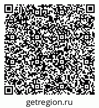 79069001893