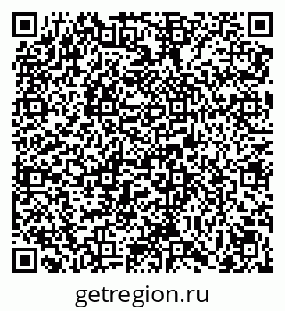 79069001894