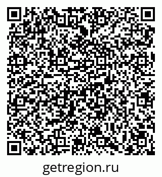 79069001895